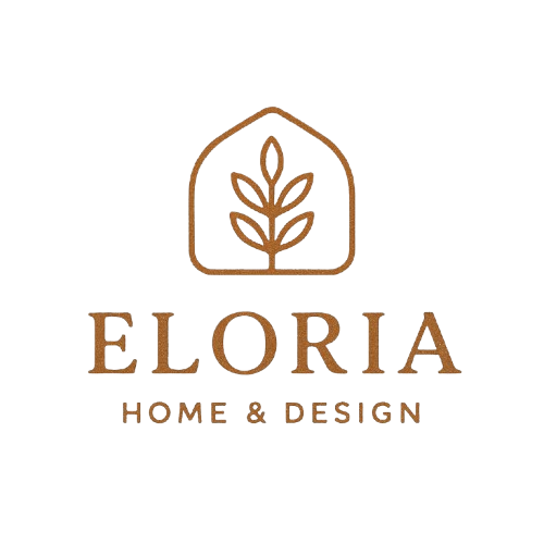 Eloria Home&Design